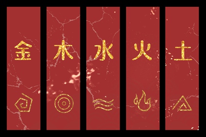 中国黄历_万年老黄历查询_万年历老黄历2025