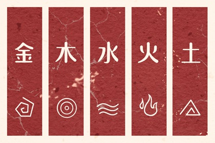 黄历万年历_万年历农历查询_万年历老黄历吉日查询